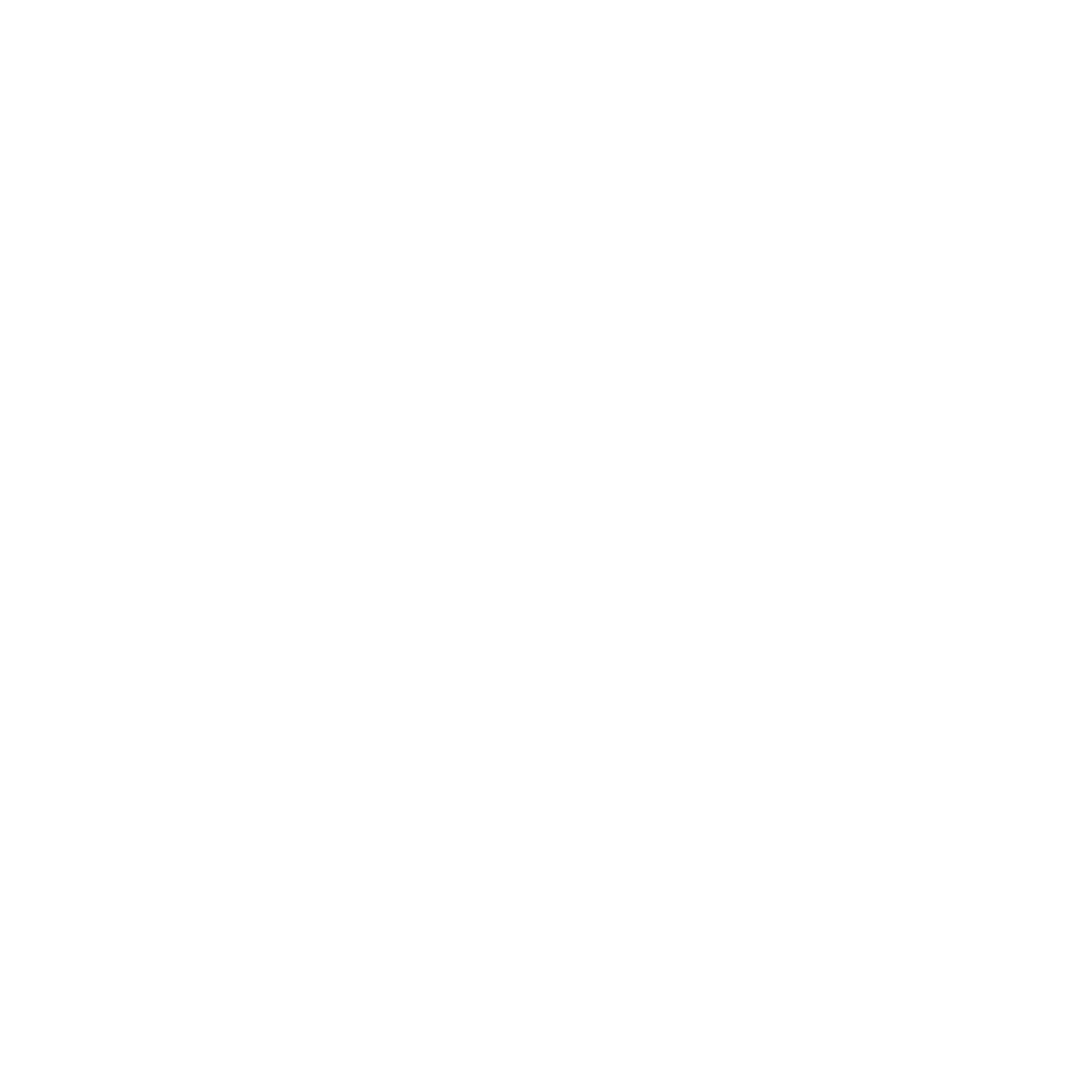Mi